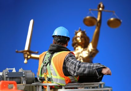 fair work ombudsman