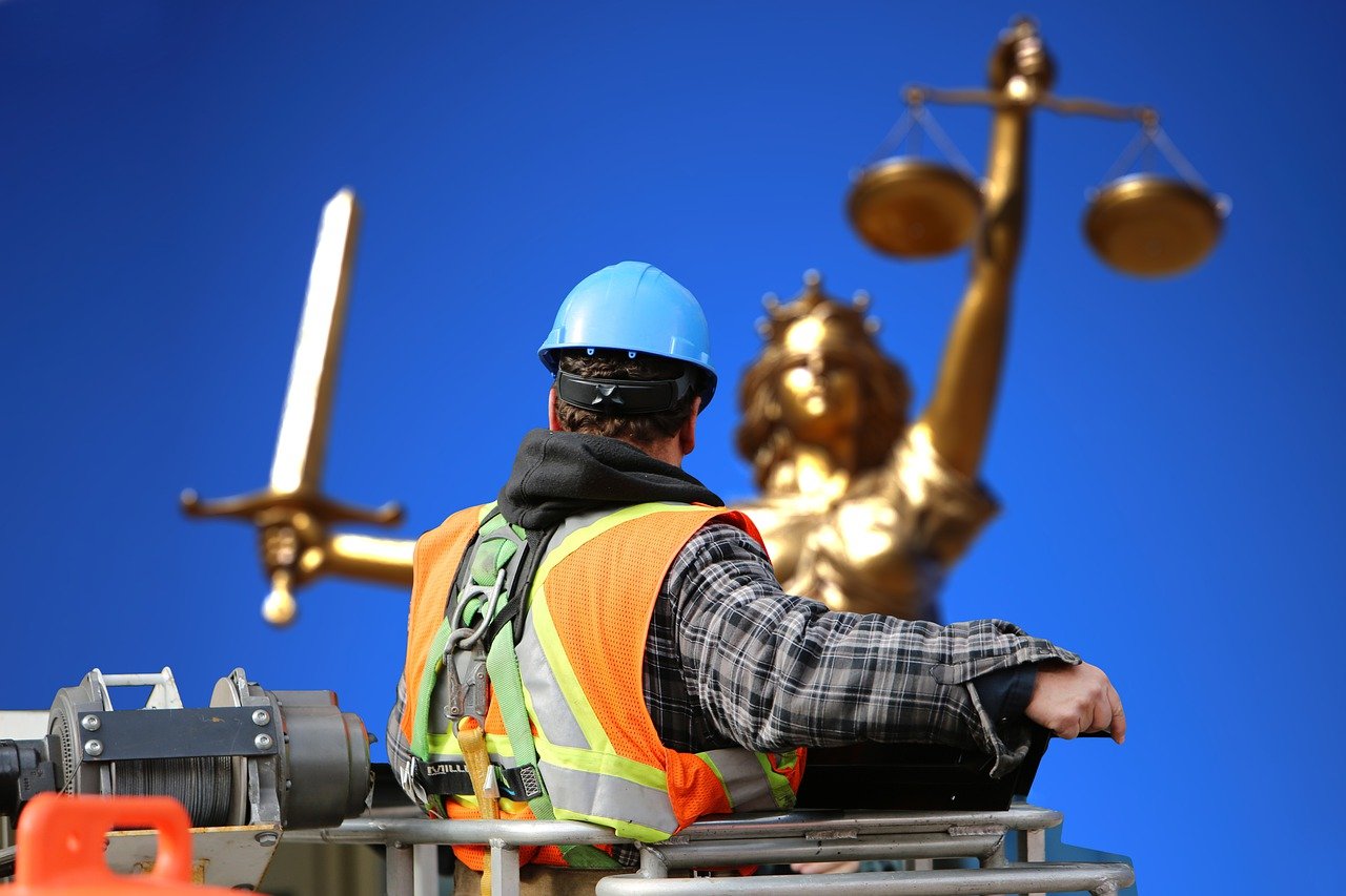 fair work ombudsman