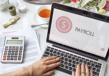 the compliance misconception are payroll platforms doing enough