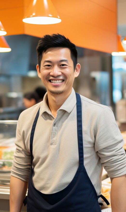 per payslip auditing services