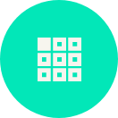 classi employee classification