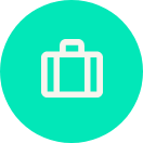migrant Temporary migrant workers