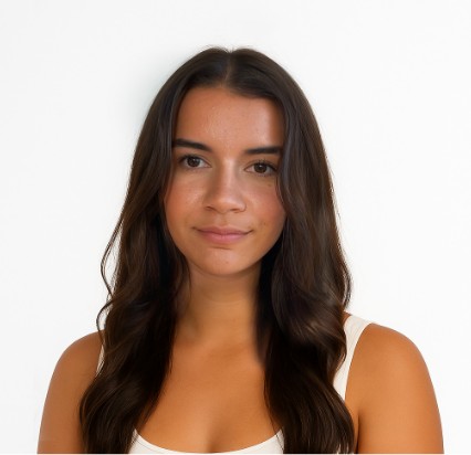 Jade Dickie